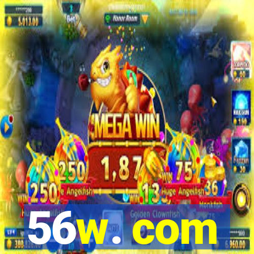 56w. com